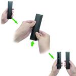 Media Remote Control for Xbox Series X|S