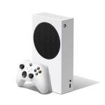 Xbox Series S All Digital Console 512GB