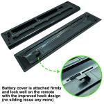 Media Remote Control for Xbox Series X|S