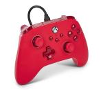 PowerA Advantage Wired Controller for Xbox Series X|S