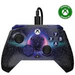 Turtle Beach Rematch Wired Gaming Controller - Dark Cosmos