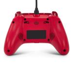 PowerA Advantage Wired Controller for Xbox Series X|S