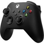 Xbox Core Wireless Controller 2-Pack - Carbon Black