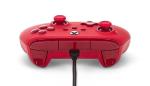 PowerA Advantage Wired Controller for Xbox Series X|S