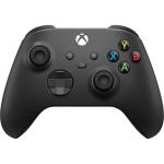 Xbox Core Wireless Controller 2-Pack - Carbon Black