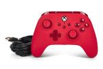 PowerA Advantage Wired Controller for Xbox Series X|S