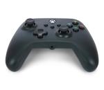 PowerA Wired Controller for Xbox Series X/S - Black
