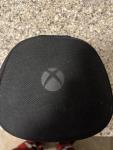 Xbox One Elite Wireless Controller with Carrying Case
