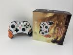 Titanfall Limited Edition Xbox One Controller