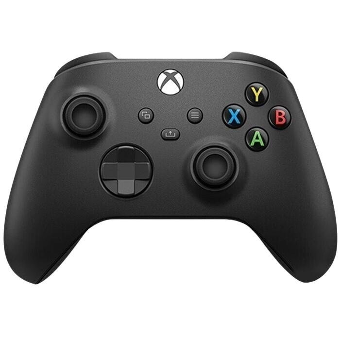 Xbox Wireless Controller for Xbox One & PC