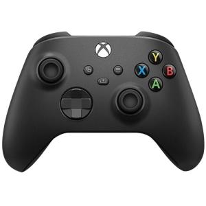 Xbox Wireless Controller for Xbox One and Series X/S
