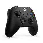 Xbox Wireless Controller for Xbox One and Series X/S