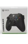 Xbox Wireless Controller for Xbox Series X/S & PC