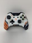 Titanfall Limited Edition Xbox One Controller