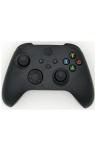 Xbox Wireless Controller for Xbox Series X/S & PC