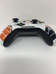 Titanfall Limited Edition Xbox One Controller