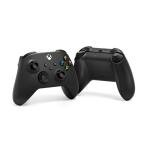Xbox Wireless Controller for Xbox One and Series X/S