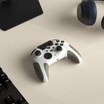 Turtle Beach Recon Wired Game Controller for Xbox