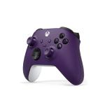 Astral Purple Xbox Wireless Controller