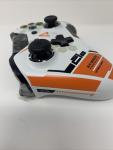 Titanfall Limited Edition Xbox One Controller