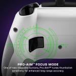 Turtle Beach Recon Wired Game Controller for Xbox