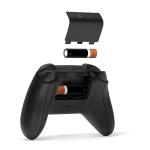 Xbox Wireless Controller for Xbox One and Series X/S