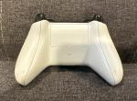 White Xbox One Wireless Controller - Official Authentic