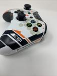 Titanfall Limited Edition Xbox One Controller