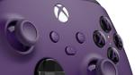 Astral Purple Xbox Wireless Controller