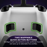 Turtle Beach Recon Wired Game Controller for Xbox