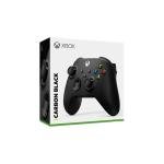 Xbox Wireless Controller for Xbox One and Series X/S