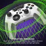 Turtle Beach Recon Wired Game Controller for Xbox
