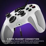 Turtle Beach Recon Wired Game Controller for Xbox