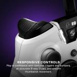 Turtle Beach Recon Wired Game Controller for Xbox