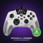 Turtle Beach Recon Wired Game Controller for Xbox