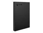 Seagate 2TB Game Drive for Xbox - Portable HDD