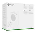 Xbox Series S All Digital Console 512GB