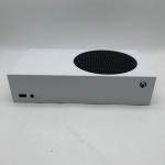 Xbox Series S 512GB Console - Robot White