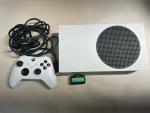 Xbox Series S 512GB Digital Console & Controller