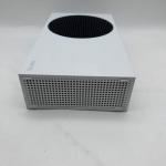 Xbox Series S 512GB Console - Robot White