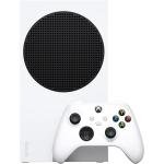 Xbox Series S 512GB All-Digital Gaming Console