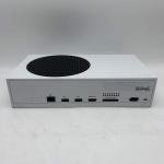 Xbox Series S 512GB Console - Robot White