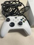 Xbox Series S 512GB Digital Console & Controller