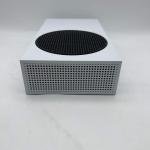 Xbox Series S 512GB Console - Robot White