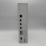 Xbox Series S 512GB Gaming Console - White