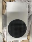 Xbox Series S 512GB Digital Console & Controller