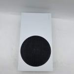 Xbox Series S 512GB Console - Robot White