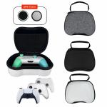 Controller Travel Case for PS5, Xbox, Switch