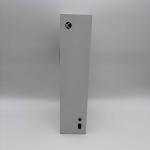 Xbox Series S 512GB Gaming Console - White