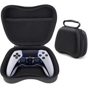 Shockproof Hard Case for PS5/Xbox/Switch Controllers